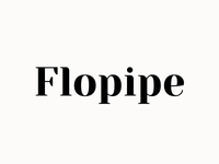 flopipe.com